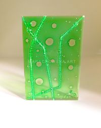 green-magnet-marachowskaart-glasspainting-2020