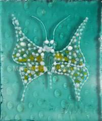original-babyglasspainting-marachowskaart-2017-art-butterfly2