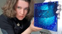 bluecloud-marachowskaart-painting-glass-2019-5